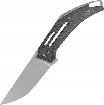 Kuchyňský nůž Nůž We Knife WE22045B-1