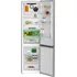 Lednice Beko B7RCNA408HXP