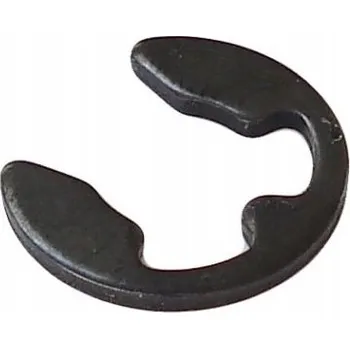 Vrták Pojistka bubnu Stihl 9460 624 0801