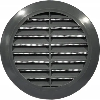 Větrací mřížka Ventilační mřížka Ventilační F.H. ANA