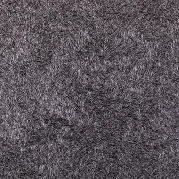 Tapeta BIOPLAST Japonská omítka 2012 tekutá tapeta 3 m2