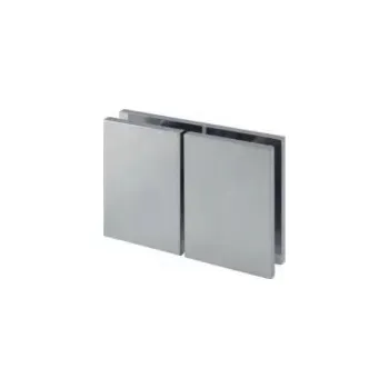 Vrták STANDARDNÍ ÚCHYTKA DO KABINY VENEZIA 180 LESKLÁ