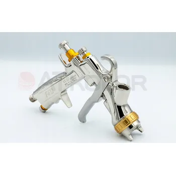 Stříkací pistole Stříkací pistole F410-1.4mm SP MEIJI