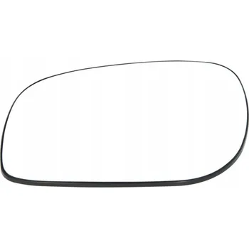 Auto zrcátko Blic 6102-02-1225922P vložka zrcátka vnějšího blic