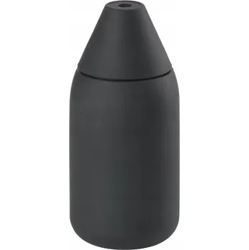 Dávkovač mýdla Ruční dávkovač mýdla stojící Zone Denmark 300 ml