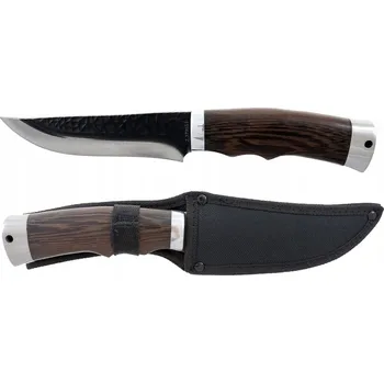 Pracovní nůž Kempingový Nůž Kandar