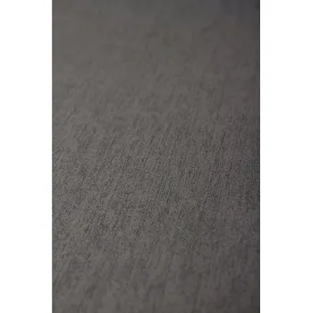 Tapeta Tapeta na zeď superfresco easy prestige šedá