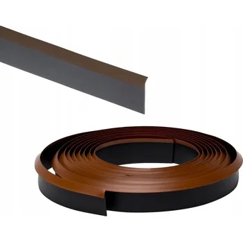 Maskovací profil UNIVERZÁLNÍ těsnění k pracovní desce