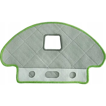 Návlek Mopovací Utěrka Čisticí pro iRobot Roomba Combo 113 R113840