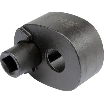 Nářadí pro automobil Stahovák axiálních táhel řízení 40-47 mm Yato YT-061602