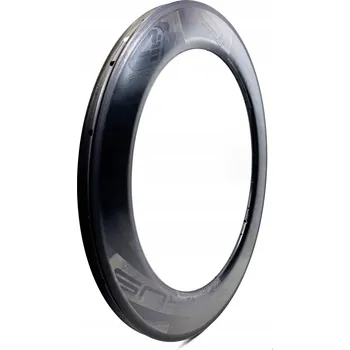 Ráfek na kolo Ráfek na kolo Forza 28" / 622mm, 28 děr, brzda: U-brake