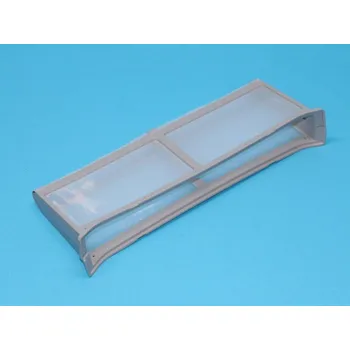 Filtr do vysavače H2268884 - Filtr pro sušičku Hisense