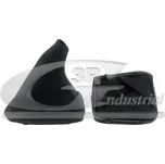 3RG Manžeta řadicí páky 25142