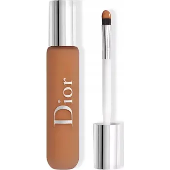 Korektor Dior Backstage Flash Perfector 5N korektor 11 ml