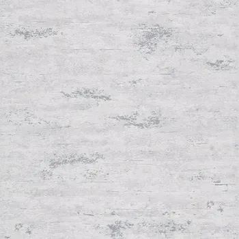 Tapeta Tapeta – Vliesová tapeta imitace betonu, omítky