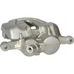 RAP BRAKES R-K0061 Brzdový třmen