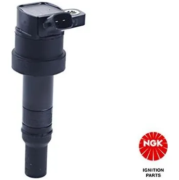 Zapalovací cívka Zapalovací cívka NGK 49054