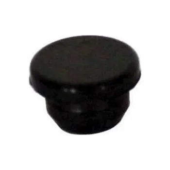 Záslepka otvoru pro válečkovou brzdu Shimano InterM