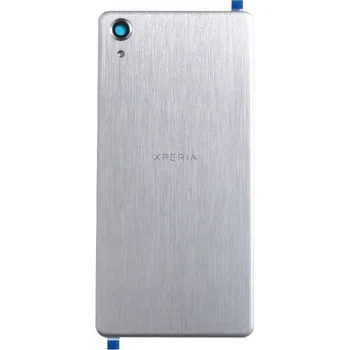 Náhradní kryt pro mobilní telefon KRYT BATERIE POUZDRO SONY XPERIA X PERFORMANCE