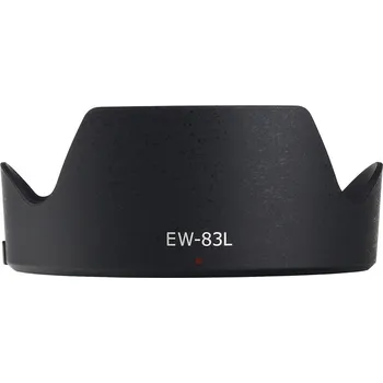 KRYT TULIPÁN EW-83L CANON EF 24-70 mm f/4L IS US