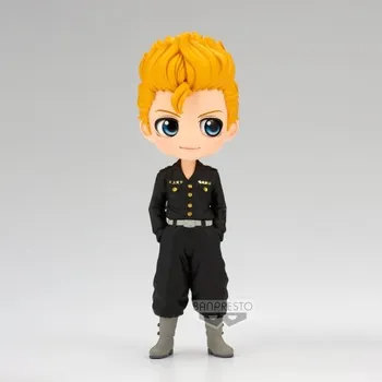 Figurka Figurka Banpresto Tokyo Revengers, Anime / Manga (Sběratelská figurka)