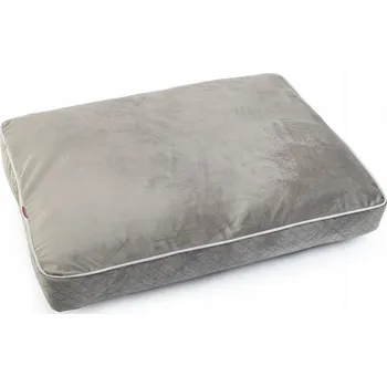 Pelíšek pro psa MATRACE PELÍŠEK PRO PSA PODLOŽKA POSTEL 75 x 100 R4