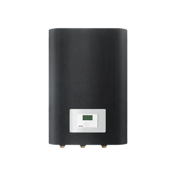 Tepelné čerpadlo STIEBEL ELTRON HM TREND hydraulický modul 590x405x896mm