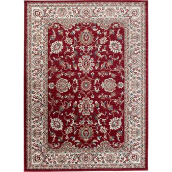 Koberec KOBEREC Dubai 120x170 Perský Moderní Barevný 49d