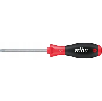 Šroubovák Šroubovák Torx Wiha 01297 T45x130 mm