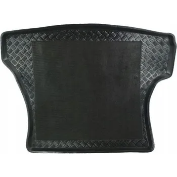 autokoberec Rohož do kufru PC polypropylen