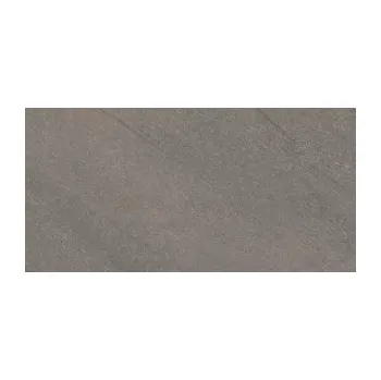 Dlažba Opoczno Teracové desky BOLT 2.0 GREY 59,3x119,3 | CERSANIT Dlažba VENKOVNÍ