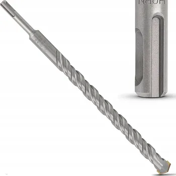 Vrták VRTÁK DO BETONU BETONU Ø 20x310 mm SDS-PLUS WIDIA