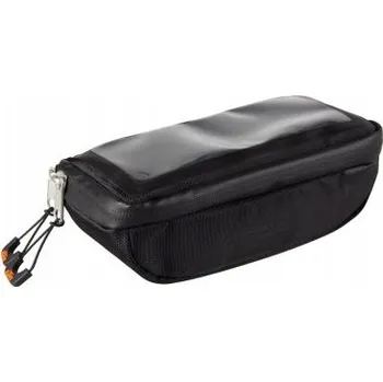 brašna na kolo Cyklistická brašna přední KTM brašna na řídítka 600 l