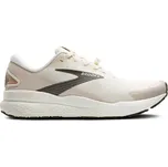 Dámská běžecká obuv Brooks Ghost 16 Weatherized Almond Peach/Coconut/Falcon US 7