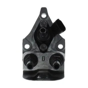 Systém vstřikování Dávkovací modul (vstřikování močoviny), 0 444 043 047