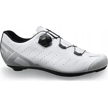 Pánské cyklistické tretry Silniční šlapací tretry Sidi Fast 2 vel. 46