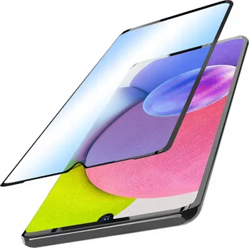 SKLO 5D FULL GLUE pro Samsung Galaxy A03S / A02S