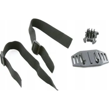 IP kamera Sada držáků a upevnění Xrec SB3011