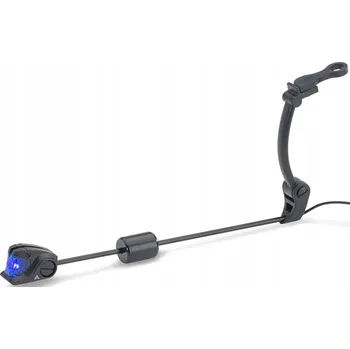 Signalizace záběru Elektronický hlásič záběru Anaconda VIPEX RSX