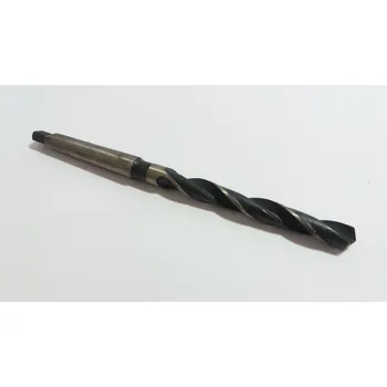 Vrták Vrták NWKc 11,2 GLOBUS POLSKÉ