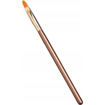 Rtěnka Štěteček na rty K5212