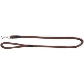 Vodítko pro psa Tradiční Vodítko Dingo , lano, 1,8 m