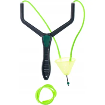 Vrták Prak Stonfo Pro Match Worm č. 2 Art.357