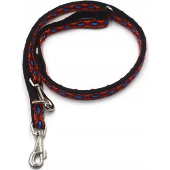 Vodítko pro psa Vodítko Alizoo popruh 1 m