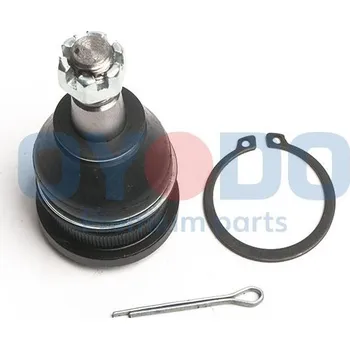 Podpora-/ Kloub OYODO 10Z2029-OYO