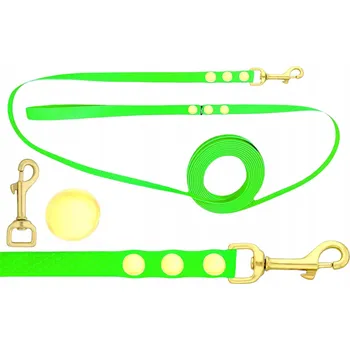 Obraz Vodítko klasické PVC 2 m