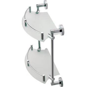 Obraz Police Stella Classic dvojitá skleněná