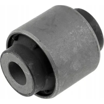 Zavěšení kol Pouzdro ramene NTY ZTT-MZ-020B