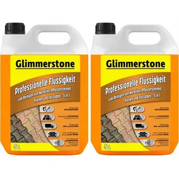 Univerzální čisticí prostředek Glimmerstone univerzální čisticí prostředek 10l