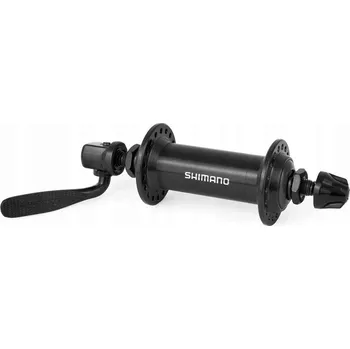 Náboj kola Náboj Shimano HB-TX500 36 děr